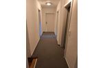 Etagenwohnung Weil der Stadt - 4 Zimmer, 110 m&sup2;, 1.800&euro; | Angebot:26393617