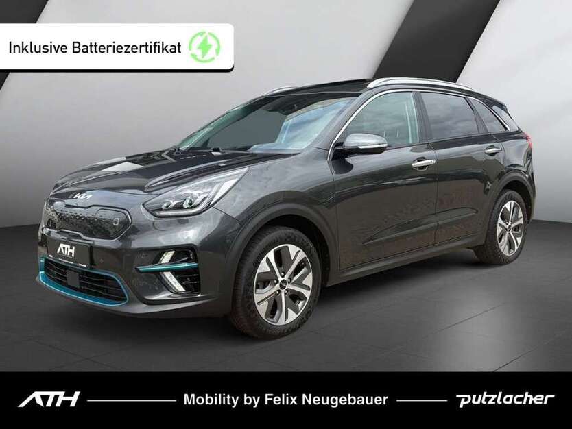 e-Niro