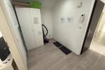Dachgeschoßwohnung Niefern-Öschelbronn Öschelbronn - 4 Zimmer, 104 m&sup2;, 280.000&euro; | Angebot:27111023