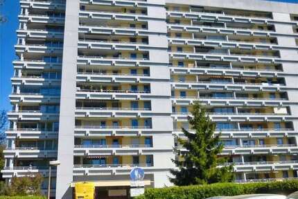 Wohnung Sindelfingen Eichholz - 3 Zimmer, 80 m&sup2;, 285.000&euro; | Angebot:26496754