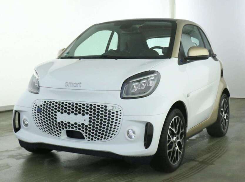 forTwo