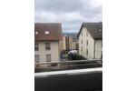 Erdgeschoßwohnung Pforzheim Nordstadt - 1 Zimmer, 24 m&sup2;, 450&euro; | Angebot:25832252