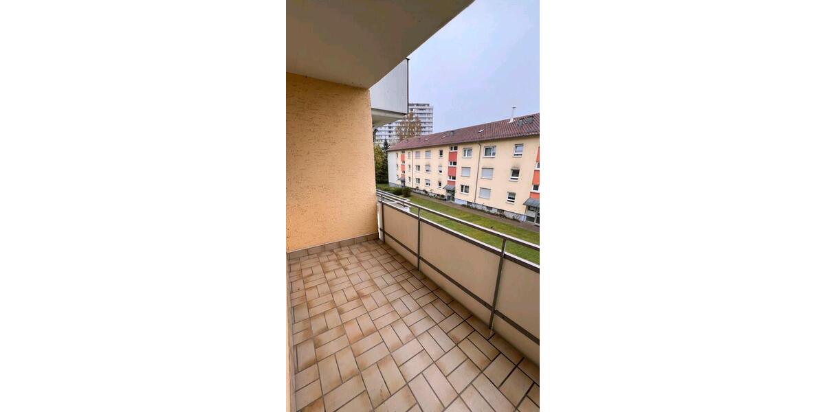 Etagenwohnung Sindelfingen Sindelfingen (Stadt) - 3 Zimmer, 73 m&sup2;, 260.000&euro; | Angebot:26226477