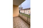Etagenwohnung Sindelfingen Sindelfingen (Stadt) - 3 Zimmer, 73 m&sup2;, 260.000&euro; | Angebot:26226477