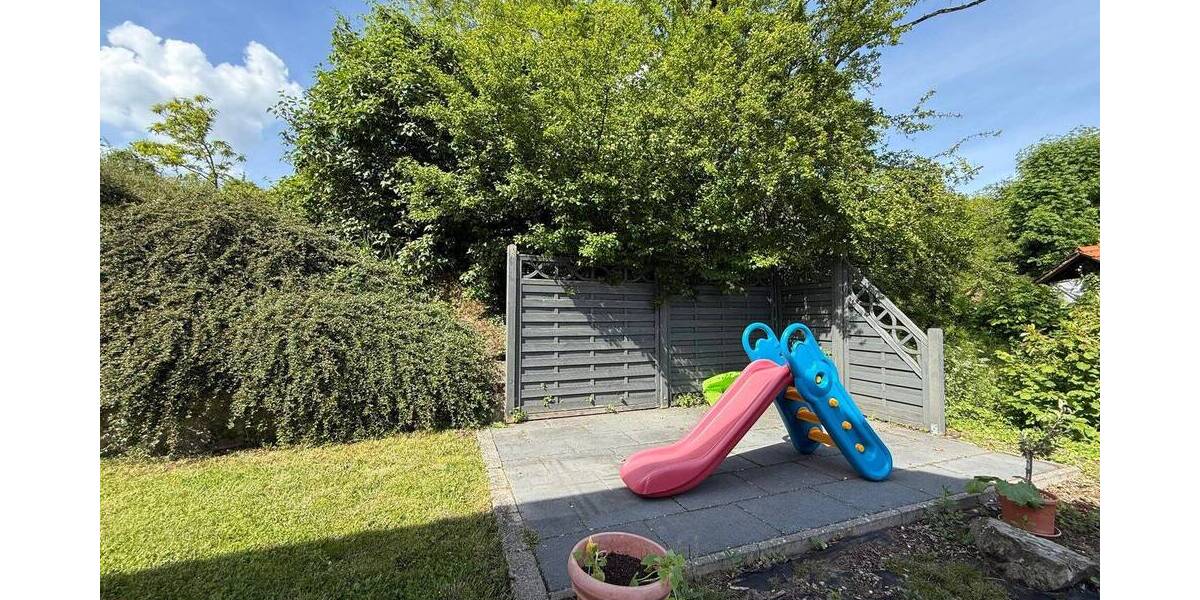 Mehrfamilienhaus, Wohnhaus Oberderdingen - 7 Zimmer, 175 m&sup2;, 595.000&euro; | Angebot:26918147