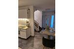 Einfamilienhaus Karlsruhe Neureut - 8 Zimmer, 183 m&sup2;, 799.000&euro; | Angebot:27503043