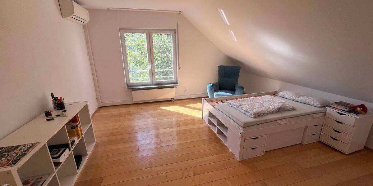Einfamilienhaus Weingarten - 5 Zimmer, 139 m&sup2;, 735.000&euro; | Angebot:26471032