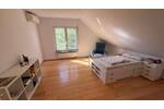 Einfamilienhaus Weingarten - 5 Zimmer, 139 m&sup2;, 735.000&euro; | Angebot:26471032