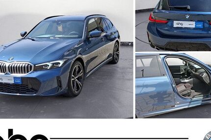 BMW 318 10.034 km 36.920 &euro; Calw 75365