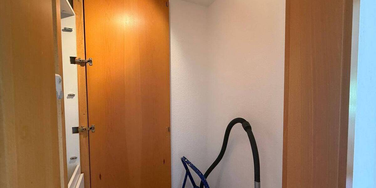 Etagenwohnung Schwieberdingen - 2 Zimmer, 62 m&sup2;, 790&euro; | Angebot:26881921