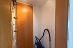 Etagenwohnung Schwieberdingen - 2 Zimmer, 62 m&sup2;, 790&euro; | Angebot:26881921