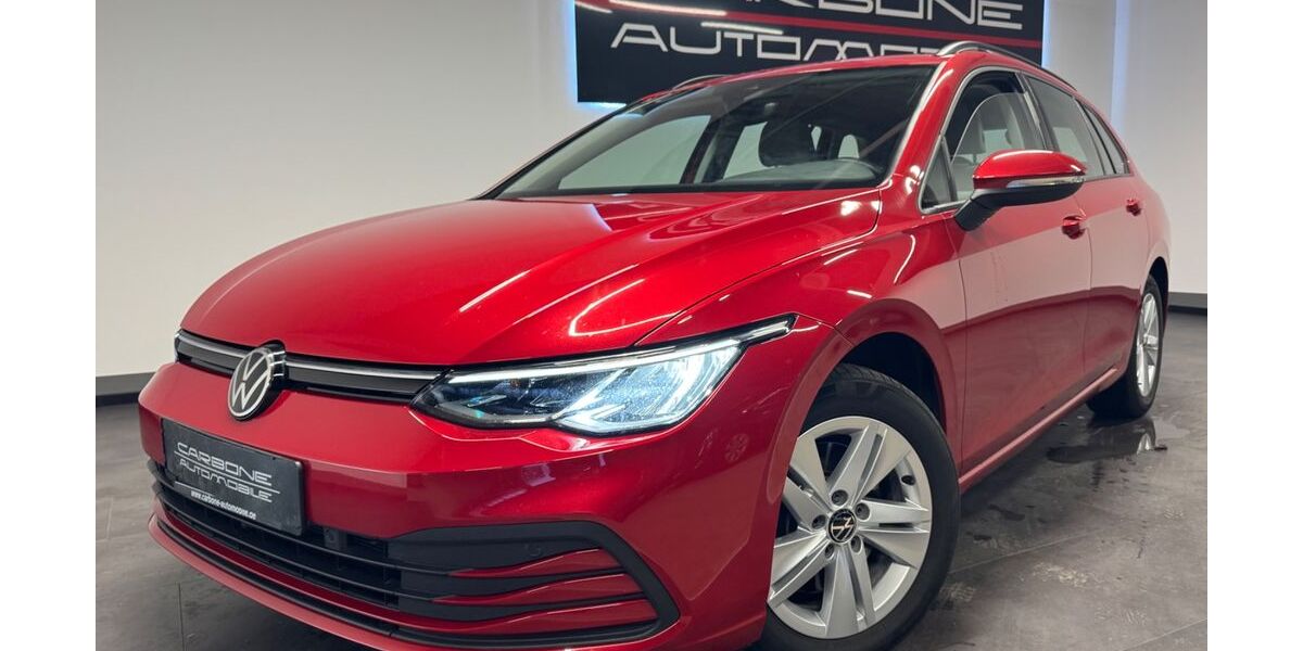 VW Golf 149.900 km 15.900 &euro; Bretten 75015