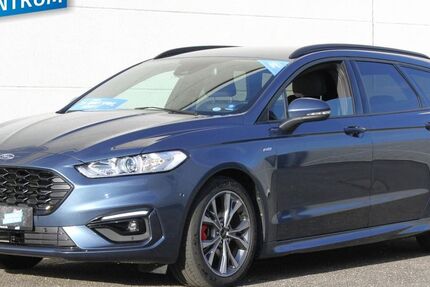 Ford Mondeo 60.400 km 23.455 &euro; Stutensee-Friedrichstal (West) 76297