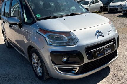Citroen C3 146.000 km 3.999 &euro; Renningen 71272