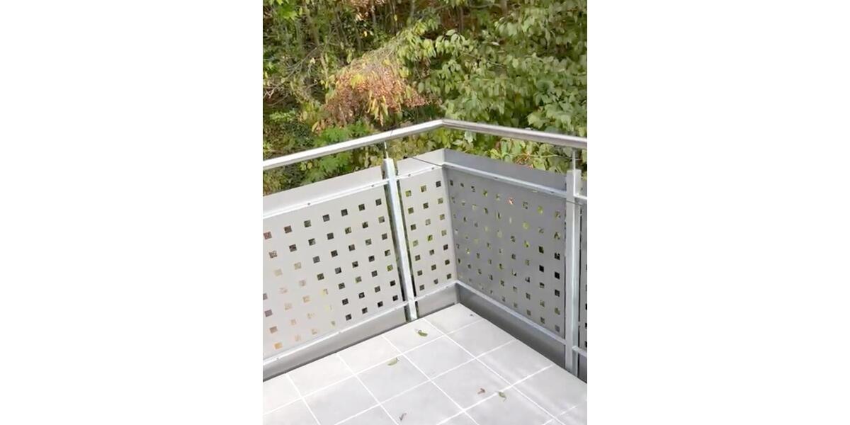 Dachgeschoßwohnung Bad Liebenzell - 1.5 Zimmer, 54 m&sup2;, 115.000&euro; | Angebot:26942472