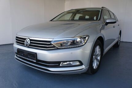 VW Passat 165.000 km 16.900 € Sindelfingen 71065