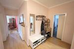 Etagenwohnung Karlsruhe Beiertheim-Bulach - 3 Zimmer, 75 m&sup2;, 292.500&euro; | Angebot:26674945