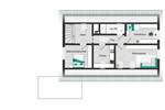 Mehrfamilienhaus, Wohnhaus Sindelfingen Maichingen - 6 Zimmer, 166 m&sup2;, 695.000&euro; | Angebot:25909364
