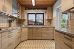 Doppelhaushälfte Malsch/Sulzbach Sulzbach - 5 Zimmer, 124 m&sup2;, 449.000&euro; | Angebot:26470886