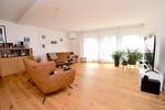Gewerbeobjekt Weil der Stadt - 1.700&euro; | Angebot:26542412