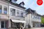 Gewerbeobjekt Karlsruhe / Durlach Durlach - 4 Zimmer, 580.000&euro; | Angebot:26694602