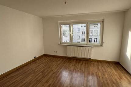 Wohnung zum Mieten in Pforzheim 580 € 67.49 m² 3 zimmer