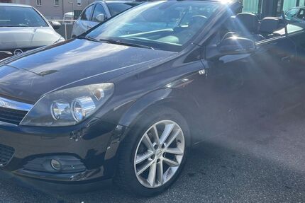Opel Astra 168.000 km 1.999 &euro; Keltern (Pforzheim) 75210