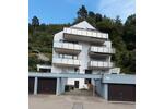 Etagenwohnung Bad Wildbad - 1.5 Zimmer, 50 m&sup2;, 139.000&euro; | Angebot:27098943
