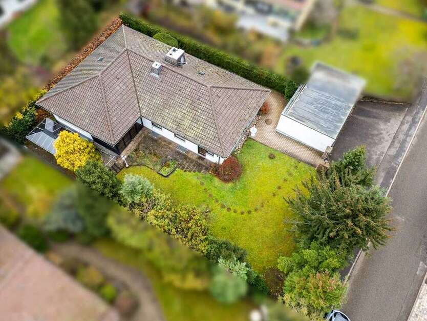 Haus zum Kaufen in Engelsbrand-Grunbach 495.000 € 180 m²