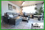 Etagenwohnung Mühlacker Lomersheim - 4 Zimmer, 90 m&sup2;, 255.000&euro; | Angebot:26189156