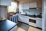 Etagenwohnung Karlsruhe Hagsfeld - 1 Zimmer, 18 m&sup2;, 500&euro; | Angebot:26234283
