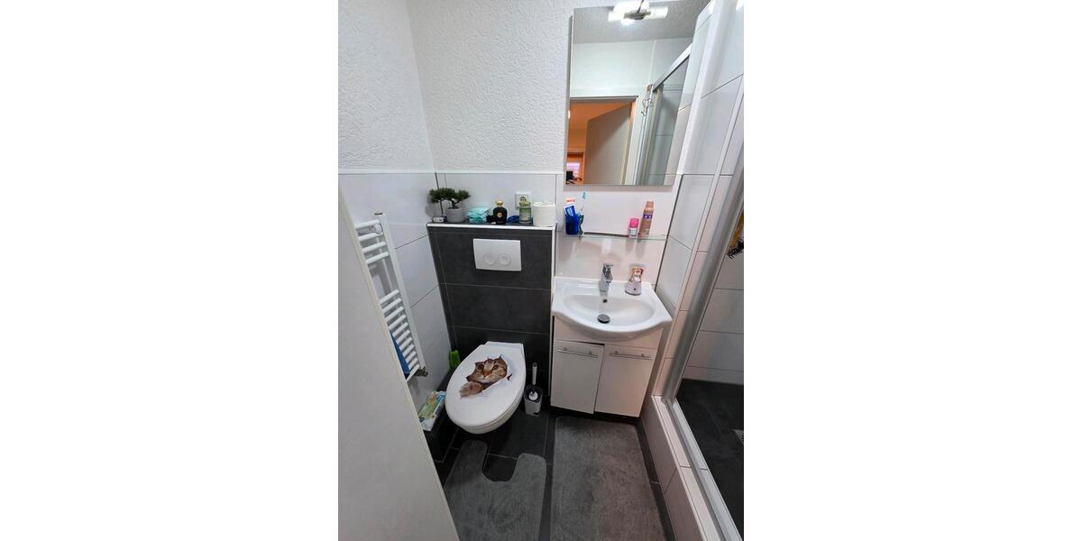 Doppelhaushälfte Niefern-Öschelbronn Öschelbronn - 5 Zimmer, 120 m&sup2;, 484.900&euro; | Angebot:26903202