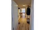 Etagenwohnung Hemmingen - 3 Zimmer, 107 m&sup2;, 649.000&euro; | Angebot:26029455