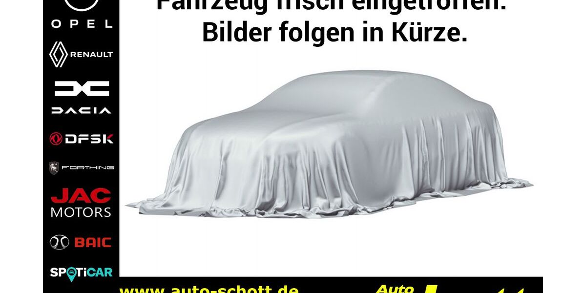 Opel Mokka 20.185 km 23.590 &euro; Magstadt 71106