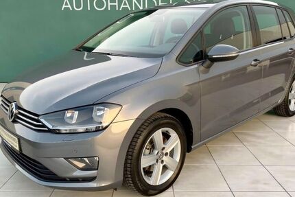 VW Golf 70.000 km 12.450 &euro; Niefern bei Pforzheim 75223