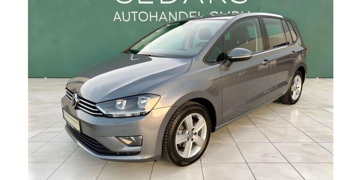 VW Golf 70.000 km 12.450 &euro; Niefern bei Pforzheim 75223