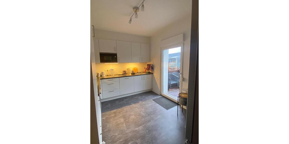 5 Zimmer Wohnung Ettlingen befristet 5 zimmer