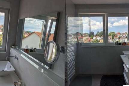 Wohnung zum Mieten in Mühlacker 900 € 60 m²
