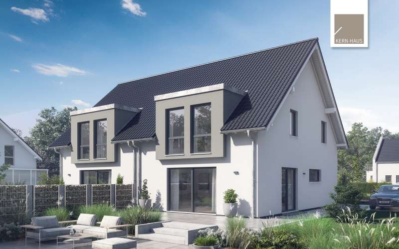 Haus zum Kaufen in Mühlacker 754.935 € 129 m²