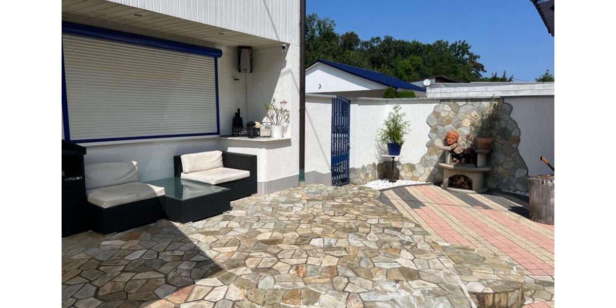 Einfamilienhaus Karlsruhe Rüppurr - 850.000&euro; | Angebot:26210687