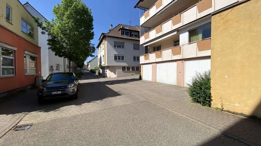 Haus zum Kaufen in Pforzheim 698.000 € 251.26 m²