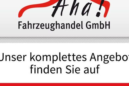 VW Tiguan 33.500 km 39.999 &euro; Althengstett 75382