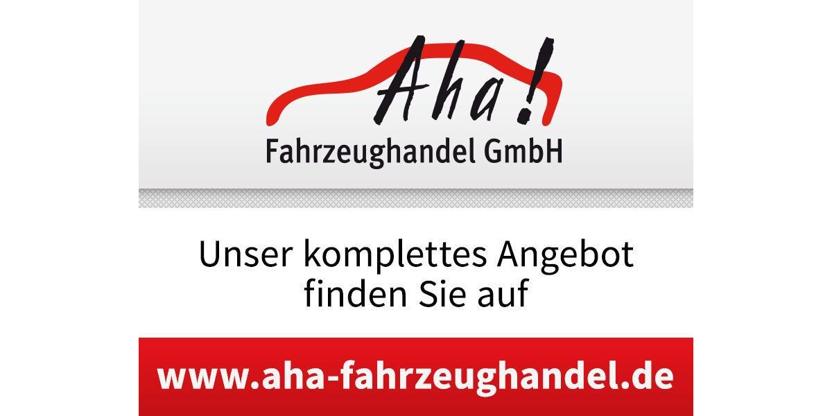 VW Tiguan 33.500 km 39.999 &euro; Althengstett 75382