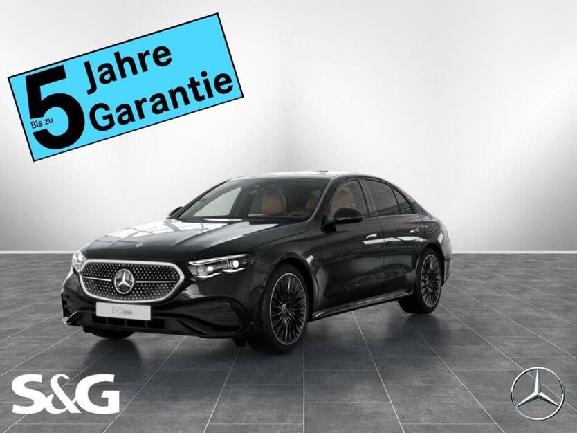 E 200