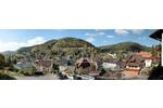Gewerbeobjekt Bad Wildbad - 1 Zimmer, 1.150.000&euro; | Angebot:26835284