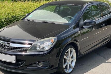 Opel Astra 197.439 km 1.800 &euro; Althengstett 75382