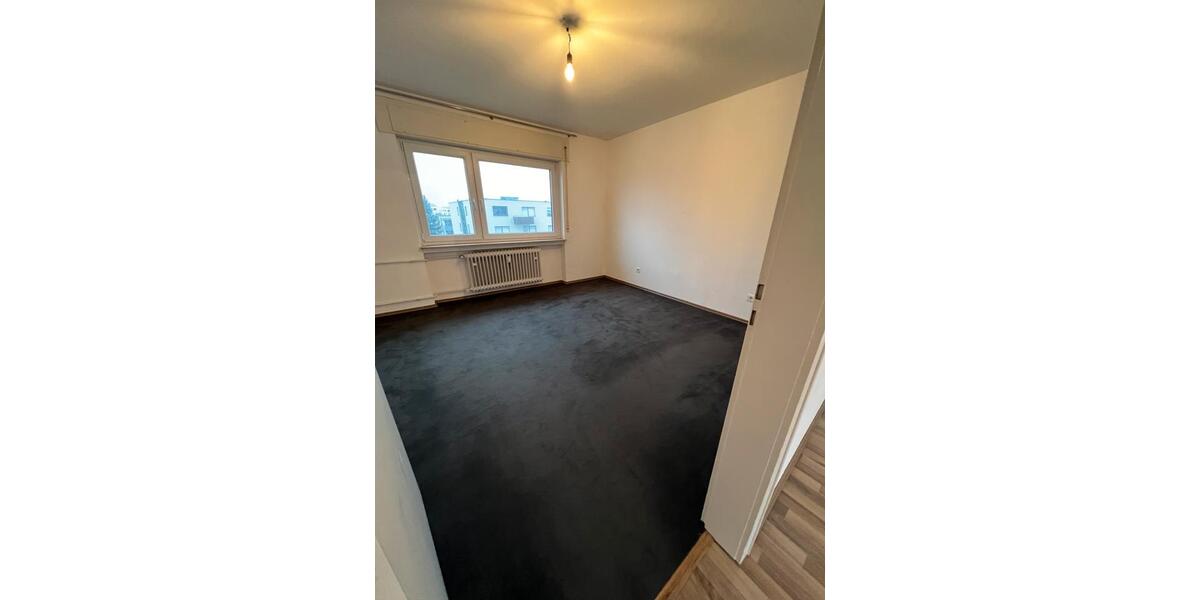 Etagenwohnung Karlsruhe Innenstadt-Ost - 2 Zimmer, 55 m&sup2;, 900&euro; | Angebot:25064629