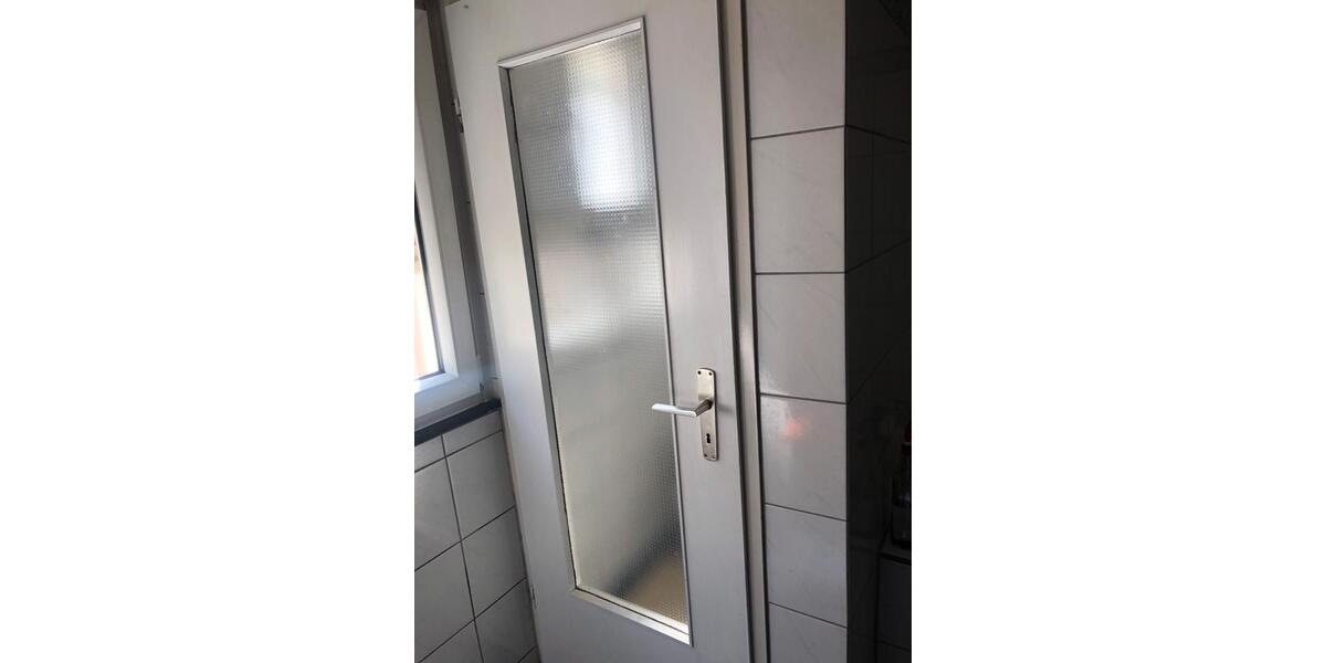Einfamilienhaus Remchingen - 5 Zimmer, 96 m&sup2;, 1.070&euro; | Angebot:26313391
