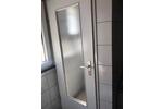 Einfamilienhaus Remchingen - 5 Zimmer, 96 m&sup2;, 1.070&euro; | Angebot:26313391