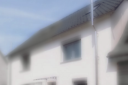 Haus Vaihingen an der Enz - 3 Zimmer, 90 m&sup2;, 265.000&euro; | Angebot:26464830